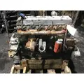 CUMMINS ISB Engine Assembly thumbnail 2