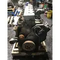 CUMMINS ISB Engine Assembly thumbnail 3