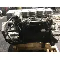 CUMMINS ISB Engine Assembly thumbnail 4