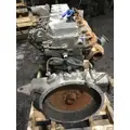 CUMMINS ISB Engine Assembly thumbnail 5