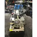 CUMMINS ISB Engine Assembly thumbnail 2