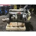 CUMMINS ISB Engine Assembly thumbnail 3