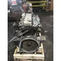 CUMMINS ISB Engine Assembly thumbnail 4