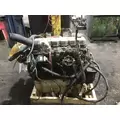 CUMMINS ISB Engine Assembly thumbnail 5