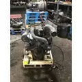 CUMMINS ISB Engine Assembly thumbnail 2