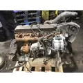 CUMMINS ISB Engine Assembly thumbnail 3