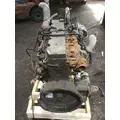 CUMMINS ISB Engine Assembly thumbnail 4