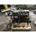 CUMMINS ISB Engine Assembly thumbnail 5