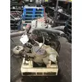 CUMMINS ISB Engine Assembly thumbnail 2