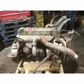 CUMMINS ISB Engine Assembly thumbnail 3