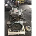 CUMMINS ISB Engine Assembly thumbnail 4