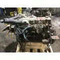 CUMMINS ISB Engine Assembly thumbnail 5