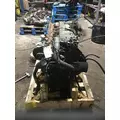 CUMMINS ISB Engine Assembly thumbnail 2