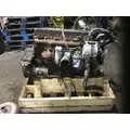 CUMMINS ISB Engine Assembly thumbnail 3