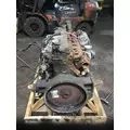 CUMMINS ISB Engine Assembly thumbnail 4