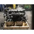 CUMMINS ISB Engine Assembly thumbnail 5