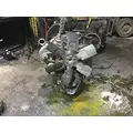 CUMMINS ISB Engine Assembly thumbnail 2