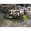 CUMMINS ISB Engine Assembly thumbnail 5