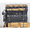 CUMMINS ISB Engine Assembly thumbnail 1