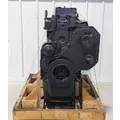 CUMMINS ISB Engine Assembly thumbnail 2