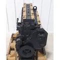 CUMMINS ISB Engine Assembly thumbnail 3