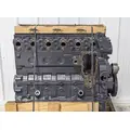 CUMMINS ISB Engine Assembly thumbnail 4