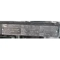 CUMMINS ISB Engine Assembly thumbnail 5