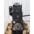 CUMMINS ISB Engine Assembly thumbnail 6