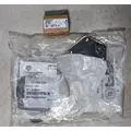 CUMMINS ISB Engine Assembly thumbnail 7