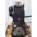 CUMMINS ISB Engine Assembly thumbnail 8
