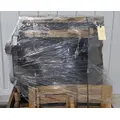 CUMMINS ISB Engine Assembly thumbnail 9
