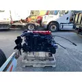 CUMMINS ISB Engine Assembly thumbnail 3