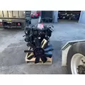 CUMMINS ISB Engine Assembly thumbnail 6