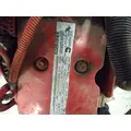 CUMMINS ISB Engine Assembly thumbnail 1