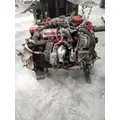CUMMINS ISB Engine Assembly thumbnail 2