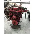 CUMMINS ISB Engine Assembly thumbnail 3