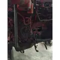CUMMINS ISB Engine Assembly thumbnail 4