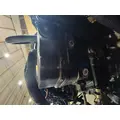 CUMMINS ISB Engine Assembly thumbnail 3