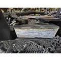 CUMMINS ISB Engine Assembly thumbnail 4