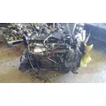 CUMMINS ISB Engine Assembly thumbnail 3