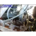 CUMMINS ISB Engine Assembly thumbnail 2