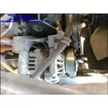 CUMMINS ISB Engine Assembly thumbnail 3