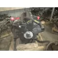 CUMMINS ISB Engine Assembly thumbnail 1