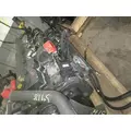 CUMMINS ISB Engine Assembly thumbnail 2