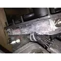 CUMMINS ISB Engine Assembly thumbnail 3