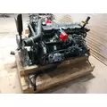 CUMMINS ISB Engine Assembly thumbnail 5