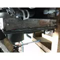 CUMMINS ISB Engine Assembly thumbnail 6