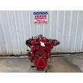 CUMMINS ISB Engine Assembly thumbnail 3