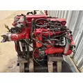 CUMMINS ISB Engine Assembly thumbnail 2
