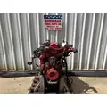 CUMMINS ISB Engine Assembly thumbnail 3